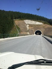 07. Cerramiento Vías Férreas